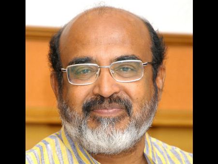 അഞ്ച് ബൃഹദ് വിവിധോദ്ദേശ വ്യവസായ സോണുകള്‍