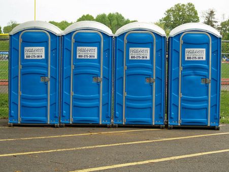 മൂത്രപ്പുരകള്‍ക്കും മുലയൂട്ടല്‍ കേന്ദ്രങ്ങള്‍ക്കും വേണ്ടിയുള്ള സോഷ്യല്‍ മീഡിയ കാമ്പയിൻ വിജയകരം