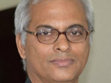 ടോം ഉഴുന്നാലിലിനെ തട്ടിക്കൊണ്ടുപോയവര്‍ പിടിയില്‍; മോചനം ഉടന്‍