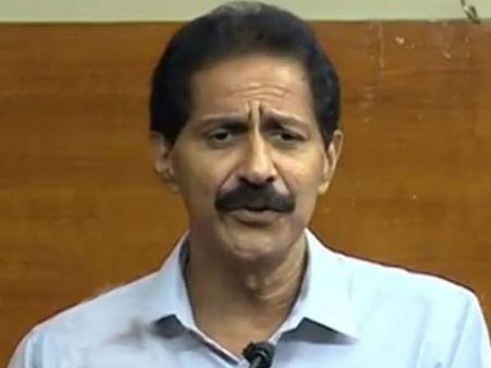 മന്ത്രിസഭാ തീരുമാനങ്ങള്‍ വെളിപ്പെടുത്തില്ലെന്ന് സര്‍ക്കാര്‍... വിവരാവകാശ കമ്മീഷ്ണര്‍ക്കെതിരെ ഹൈക്കോടതിയിലേക്ക്