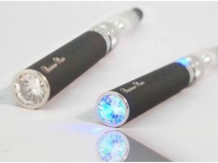 കോഫി ഷോപ്പുകള്‍ക്ക് മറവില്‍ ഹുക്ക സെന്ററുകള്‍