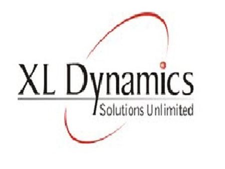 ബി ടെക് ബിരുദധാരികള്‍ക്ക് എക്‌സ് എല്‍ ഡൈനാമിക്സില്‍ സുവര്‍ണ്ണാവസരം