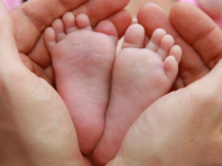 ആശുപത്രിയില്‍ 11 നവജാതശിശുക്കള്‍ ശ്വാസം മുട്ടി മരിച്ചു, ആശുപത്രി അധികൃതരുടെ അനാസ്ഥയോ!!!!