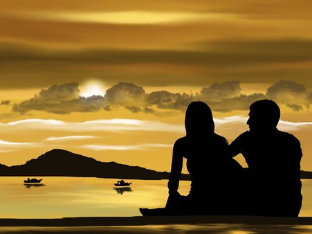 ചില ശ്രീകൃഷ്ണന്മാരുണ്ട് നമ്മുടെ ഇടയില്‍ അവര്‍ക്ക് ചില ആകര്‍ഷണീയതയും;എന്താണെന്ന് അറിയണ്ടേ?