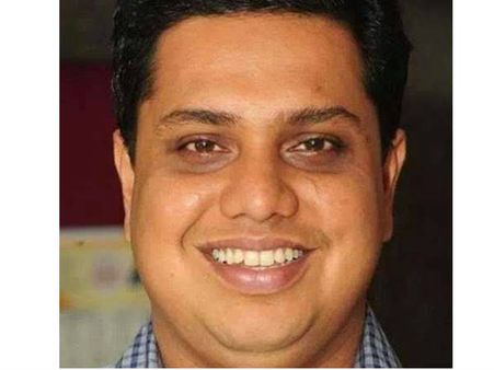 ദളിത് യുവതിയുടെ ആത്മഹത്യ ശ്രമം; ഷംസീറിനും ദിവ്യക്കുമെതിരെ എസ്‌സി എസ്റ്റി കമ്മീഷനും കേസെടുത്തു...