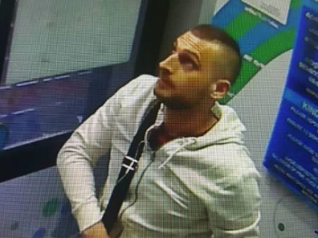 എടിഎം തട്ടിപ്പിലെ മുഖ്യപ്രതി മുംബൈയില്‍ പിടിയില്‍; അറസ്റ്റിലാകുന്നത് പണം പിന്‍വലിക്കുന്നതിനിടെ...