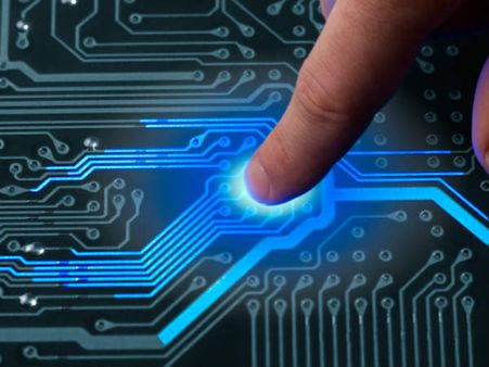 പ്രമേഹ രോഗികള്‍ക്കും ആസ്ത്മ രോഗികള്‍ക്കും സന്തോഷ വാര്‍ത്ത... ബയോഇലക്ട്രോണിക് മരുന്ന് വരുന്നു