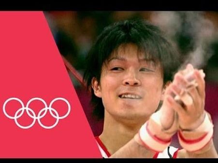 റിയോ ഒളിംപിക്‌സ്: പോക്കെമോന്‍ ചതിച്ചാശാനേ... ജാപ്പനീസ് താരത്തിന് പോക്കെമോന്‍ കൊടുത്ത പണിയിങ്ങനെ....