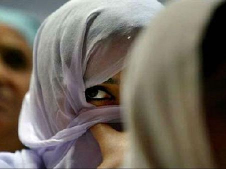 കേരളത്തില്‍ വീണ്ടും ശൈശവ വിവാഹം... അമ്മയുടെ ആത്മഹത്യാഭീഷണിയില്‍ പെണ്‍കുട്ടി വഴങ്ങി