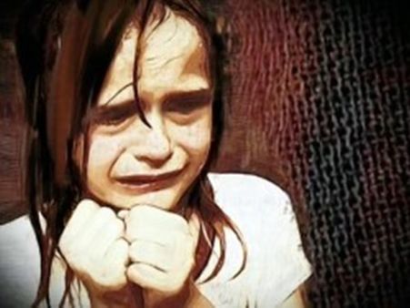 ഇന്ത്യയില്‍ നിന്ന് തട്ടിക്കൊണ്ടുപോയ അഞ്ചുവയസ്സുകാരി നേപ്പാളില്‍, തിരിച്ചെത്തിക്കാന്‍ 25 കോടി!!!