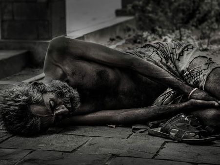 ലൈംഗിക പീഡനം, പട്ടിണി, കൊലപാതകം,ഗര്‍ഭഛിദ്രം, ഉത്തരകൊറിയയിലെ ജയിലുകള്‍ നരകതുല്യമാണ്..