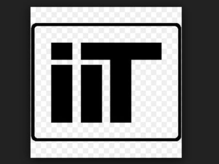 ഐഐടി കാമ്പസ് ഇന്റര്‍വ്യൂ; 9 കമ്പനികള്‍ കരിമ്പട്ടികയില്‍