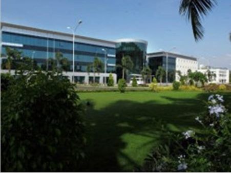 ഇന്‍ഫോപാര്‍ക്കില്‍ പ്രൊസസ്സ് എക്‌സിക്യുട്ടീവ് ആകാം ! ഉടന്‍ അപേക്ഷിക്കൂ...