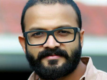 പട്ടിയാണോ നമ്മുടെ കുട്ടിയാണോ വലുത്... കണ്ണീരോടെ നടന്‍ ജയസൂര്യ ചോദിച്ചു, സംഭവം വൈറലായി!