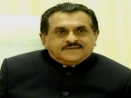 പണിമുടക്ക് മൗലിക അവകാശമല്ല; ജോലിക്കെത്തുന്നവര്‍ക്ക് സംരക്ഷണം നല്‍കണമെന്ന് മനുഷ്യാവകാശ കമ്മീഷന്‍