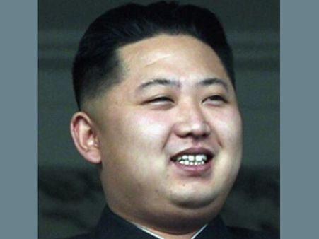 ഒളിംപിക്‌സില്‍ മെഡല്‍ നേടാത്ത താരങ്ങളോട് വടക്കന്‍ കൊറിയ ചെയ്യുന്നത്, ഇത്രയും ക്രൂരതയാകാമോ!!!