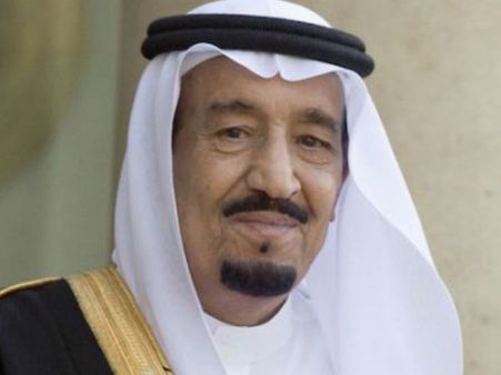 സൗദിയിലെ ഇന്ത്യക്കാരുടെ പ്രതിസന്ധി തീര്‍ക്കാന്‍ രാജാവ് നേരിട്ട് ഇടപെട്ടു... എല്ലാം പരിഹരിക്കും