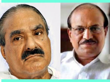 ബാര്‍കോഴയിലെ ചതി; മാണിയുടെ ആരോപണങ്ങളില്‍ കാര്യമുണ്ടെന്ന് കുഞ്ഞാലിക്കുട്ടി