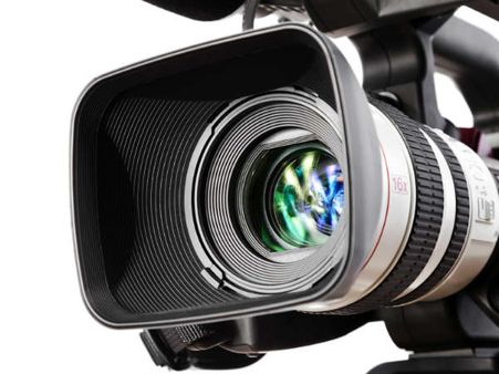 നാലാം തൂണും കാവല്‍ക്കാരുമാണ്; പക്ഷെ ഇന്ത്യയില്‍ മാധ്യപ്രവര്‍ത്തകര്‍ കൊല്ലപ്പെടും !