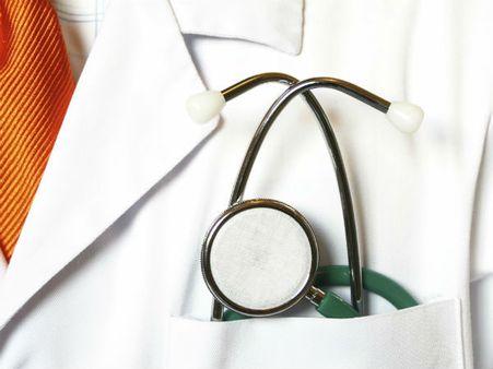 സ്വകാര്യ മാനേജുമെന്‍റുകളെ ശരിയാക്കിതുടങ്ങി; സ്വാശ്രയമെഡിക്കല്‍ പ്രവേശനം സര്‍ക്കാര്‍ ഏറ്റെടുത്തു...