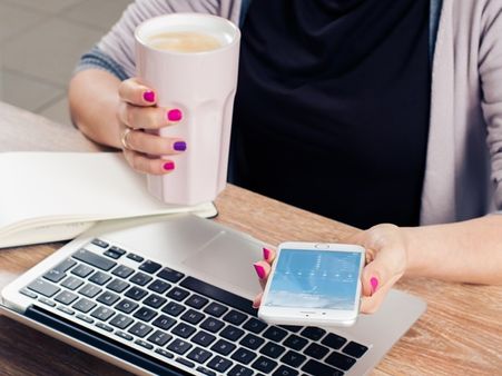 നിങ്ങളുടെ ആന്‍ഡ്രോയ്ഡ് ഫോണ്‍ ഉടന്‍ നിശ്ചലമാകും.. കാരണങ്ങളിതാ..