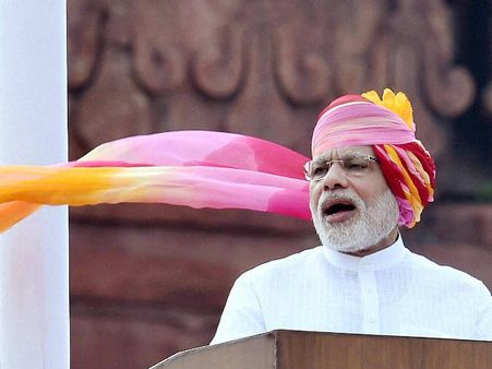 ബലൂചിസ്ഥാന്‍: പാകിസ്താന് മോദിയുടെ ബൗണ്‍സര്‍.. ഇനി കളി മാറും, മോദി കയ്യടി വാങ്ങും!