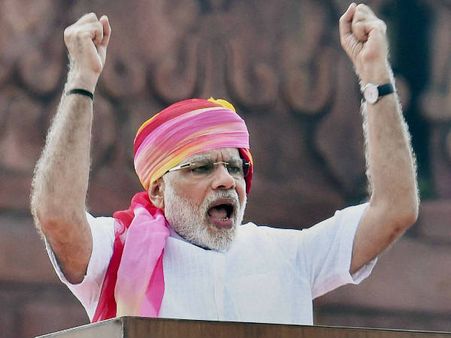 ഇന്ത്യയെ അമേരിക്കയുടെ വാലില്‍ കെട്ടാനോ മോദി ഒരുങ്ങുന്നത്... ചേരിചേരാ ഉച്ചകോടിയില്‍ പോകാത്തതെന്ത്?