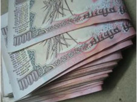 50 വര്‍ഷം കഴിയുമ്പോള്‍ നമുക്ക് മുന്നില്‍ നിന്നും ഈ വസ്തുക്കള്‍ അപ്രത്യക്ഷമാകും!!