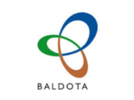 ചക്കിട്ടപ്പാറയില്‍ ഖനനം നടത്താനുറച്ച് കന്പനി, സര്‍ക്കാര്‍ കനിഞ്ഞില്ലെങ്കില്‍ കോടതിയെന്ന്