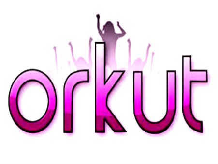 ഓര്‍ക്കുട്ടിന്റെ തിരിച്ചു വരവ്, രൂപത്തിലും ഭാവത്തിലും വ്യത്യാസം, 'ഹലോ' ആണ് അടുത്ത ന്യൂജെന്‍ താരം