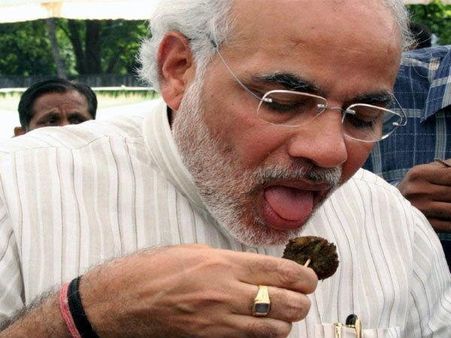 നരേന്ദ്ര മോദി മുതല്‍ ശില്‍പ ഷെട്ടി വരെ.. സോഷ്യല്‍ മീഡിയ ആഘോഷിച്ച വൈറല്‍ ചിത്രങ്ങള്‍...