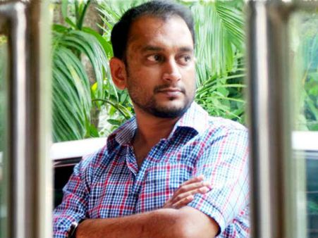 യൂത്ത് ലീഗ് പിടിക്കാന്‍ സമസ്തയിറങ്ങുന്നു; പക്ഷേ ഫിറോസിന് 'പകരക്കാരനെ' കിട്ടാന്‍ പെടാപ്പാട്