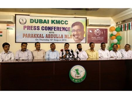 പ്രവാസികളെ നിങ്ങളുടെ പ്രശ്‌നങ്ങള്‍ പഠിക്കാന്‍ സര്‍ക്കാറിന് സമയമില്ല!!!