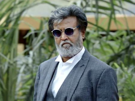 സ്വന്തം അക്കൗണ്ട് പോലും പോയല്ലോ... രജനീകാന്തിന് ട്രോള്‍.. രജനിക്കഥകള്‍ വീണ്ടും ഹിറ്റ്!