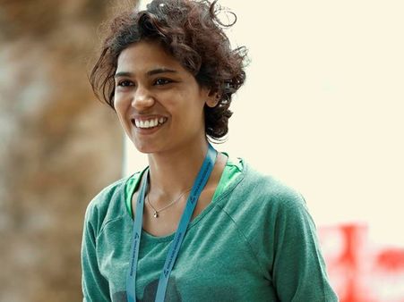 എന്നെ ആരും അറസ്റ്റ് ചെയ്തിട്ടില്ല.. കൊച്ചിയിലെ നിശാപാര്‍ട്ടിയിൽ സംഭവിച്ചത്.. മോഡല്‍ രെഹാന പറയുന്നു