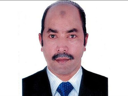 ദുബായില്‍ നിസ്‌കരിക്കാന്‍ പോയ മലപ്പുറം സ്വദേശിയെ  കാണാതായി ...