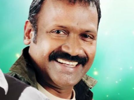 നടനും മിമിക്രി താരവുമായ സാഗര്‍ ഷിയാസ് അന്തരിച്ചു... ഞെട്ടിത്തരിച്ച് സിനിമാ താരങ്ങള്‍!