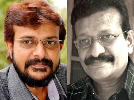 അനിയന് പിറകേ ചേട്ടനേയും 'കരള്‍ കൊണ്ടുപോയി'... ഷാഹിദിന് പിറകേ റസാഖും
