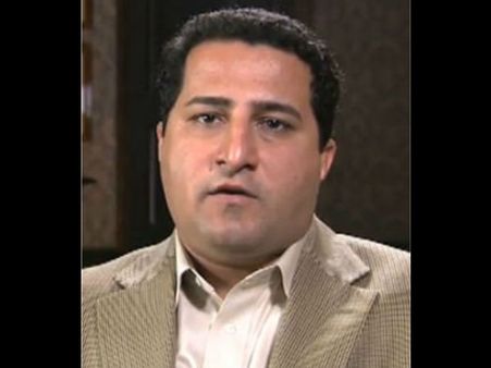 സിഐഎ തട്ടിക്കൊണ്ടുപോയ ഇറാന്റെ ആണവ ശാസ്ത്രജ്ഞനെ തൂക്കിക്കൊന്നു; കാരണം എന്ത്?