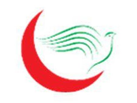 പത്തുപവന്റെ ഒളിംപിക് മെഡലുമായി ഷിഫ അല്‍ജസീറ