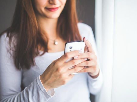 കൗമാരക്കാരുടെ മൊബൈല്‍ സ്വിച്ചോഫായാല്‍ സംഭവിക്കാന്‍ പോകുന്ന 8 കാര്യങ്ങള്‍ ഇതാണ്... കെയര്‍ഫുള്‍!