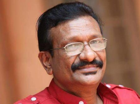 എന്തിന് ടിഎ റസാഖിന്റെ മരണം മറച്ചുവെച്ചു? സിനിമാക്കാര്‍ നൃത്തം ചവിട്ടിയത് മൃതദേഹത്തിന് മുകളില്‍?