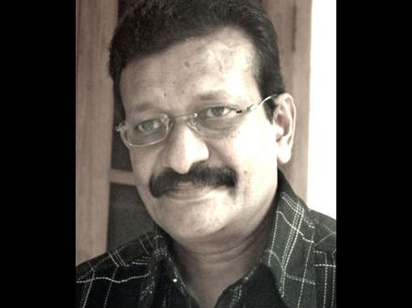 തിരക്കഥാകൃത്ത് ടി എ റസാഖ് അന്തരിച്ചു