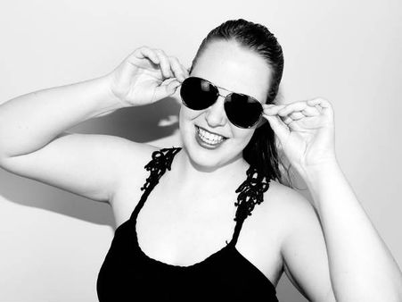 കൗമാരക്കാരെ അഞ്ച് മിനിട്ടില്‍ കൂടുതല്‍ വീട്ടില്‍ ഒറ്റയ്ക്കിരുത്തരുത്, ഇവര്‍ ചെയ്ത് കൂട്ടുന്നത്...