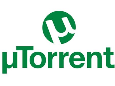 നിങ്ങള്‍ ടോറന്റില്‍ സിനിമകള്‍ കാണാറുണ്ടോ? ജാഗ്രതൈ!!!