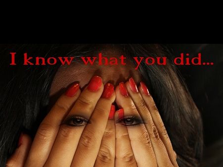 ദുബായ്: അമ്മയുടെ പീഡനം 14കാരിയെ രക്ഷിച്ചത് പോലീസ്