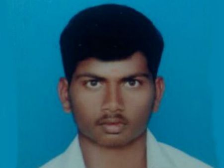 പ്രണയം ഉപേക്ഷിച്ചു? ചെന്നൈയില്‍ എന്‍ജിനീയറിങ് വിദ്യാര്‍ത്ഥിനിയെ ക്ലാസ്സില്‍ കയറി തലക്കടിച്ച് കൊന്നു