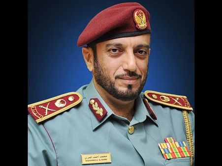 ദുബായ് വിസ ഇനി ഇമെയിലില്‍ എത്തും