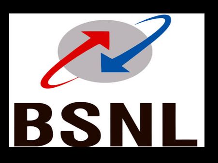 BSNL ലില്‍ ജൂനിയര്‍ ടെലികോം എഞ്ചിനിയറാകാം, 2510 ഒഴിവുകള്‍