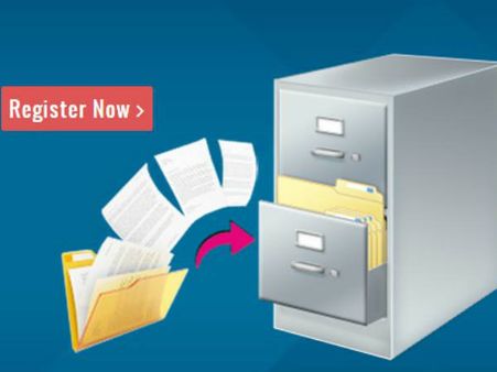 ബൈ ബൈ പേപ്പർ! സര്‍ട്ടിഫിക്കറ്റ് സൂക്ഷിക്കാന്‍ മോദിയുടെ ഡിജിറ്റല്‍ ലോക്കര്‍.. ലക്ഷങ്ങളാണ് ലോക്കറില്‍!